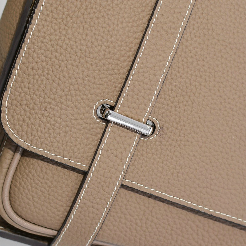 FASH Hermès Bags 2012SH0086