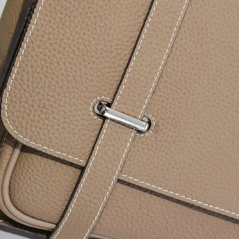 Fashionrep Hermès Bags 2012SH0086