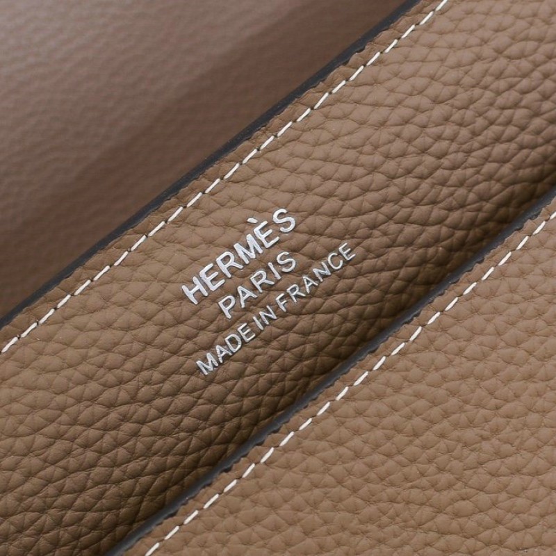 FASH Hermès Bags 2012SH0086