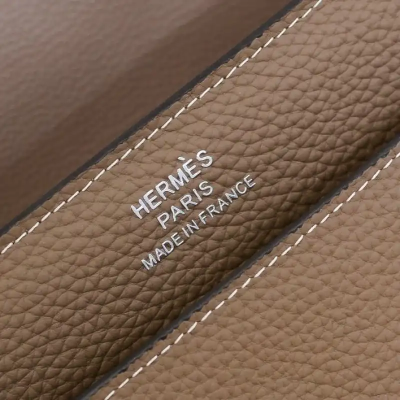 Official Brother Sam Hermès Bags 2012SH0086