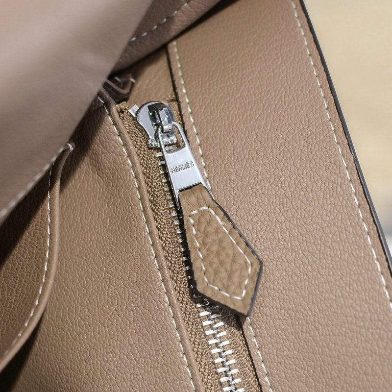 FASH Hermès Bags 2012SH0086