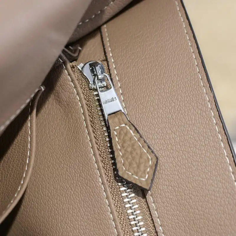 Hermès Bags 2012SH0086