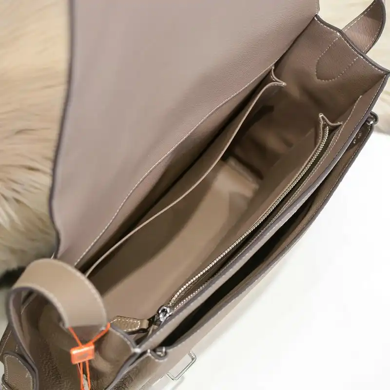 Hermès Bags 2012SH0086