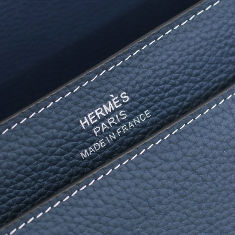 FASH Hermès Bags 2012SH0087