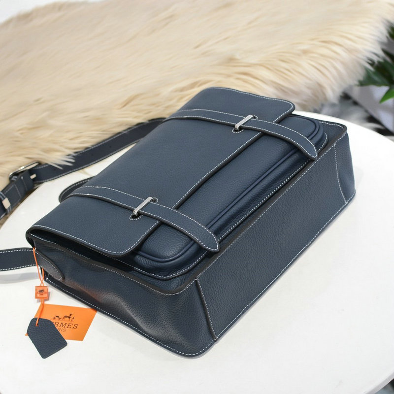 FASH Hermès Bags 2012SH0087