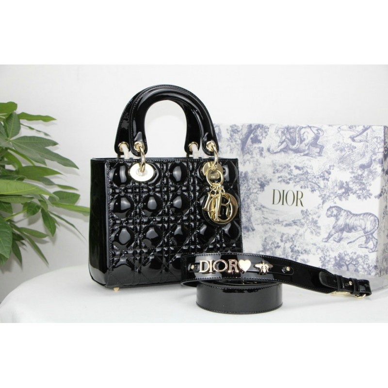 FASH Dio Bags 2012SH0088