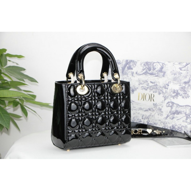 FASH Dio Bags 2012SH0088