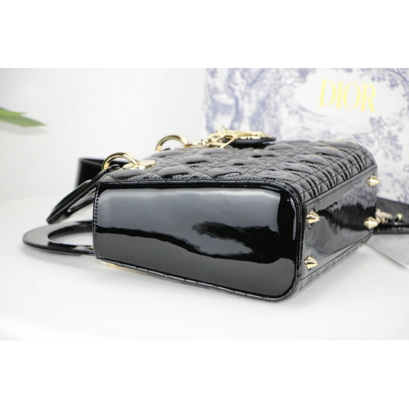 FASH Dio Bags 2012SH0088