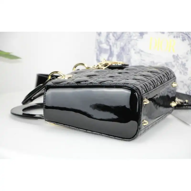 Dio Bags 2012SH0088