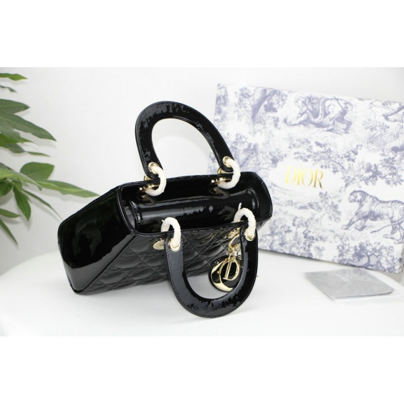 FASH Dio Bags 2012SH0088