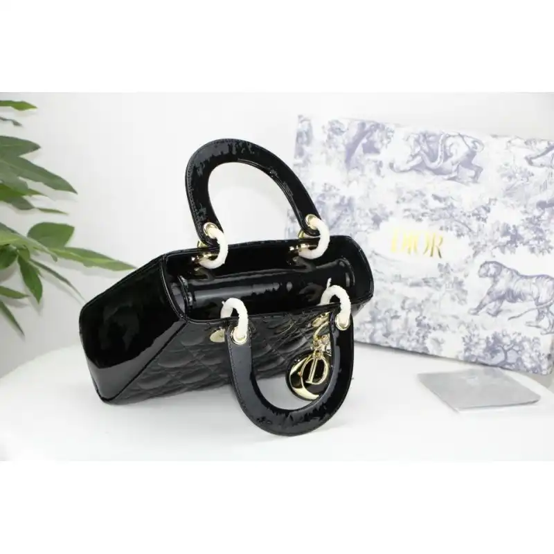 Dio Bags 2012SH0088