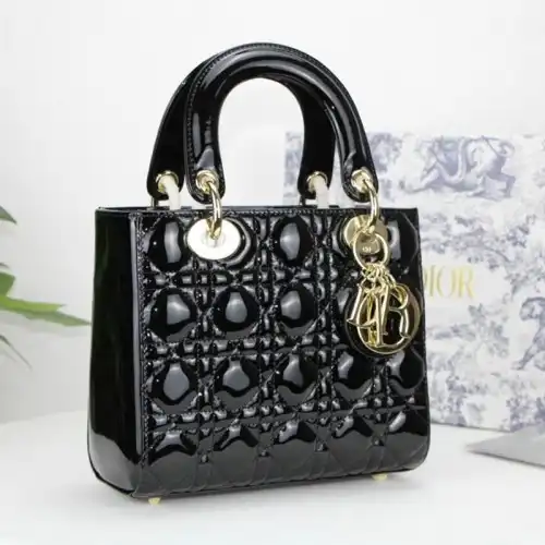 Dio Bags 2012SH0088