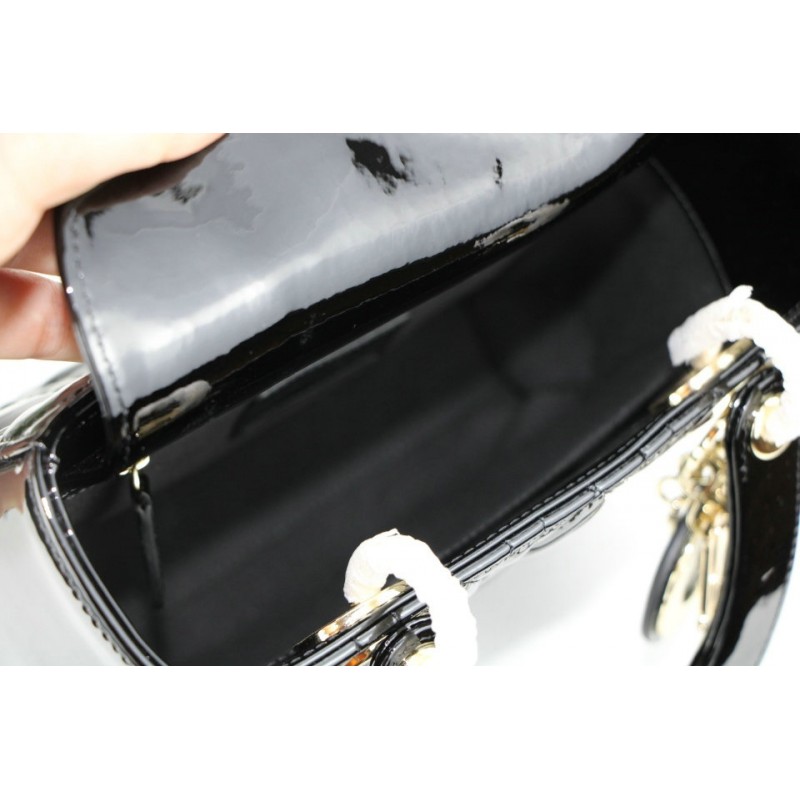 FASH Dio Bags 2012SH0088