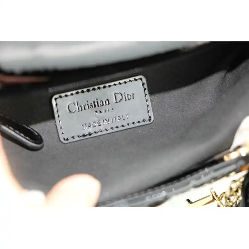 Dio Bags 2012SH0088