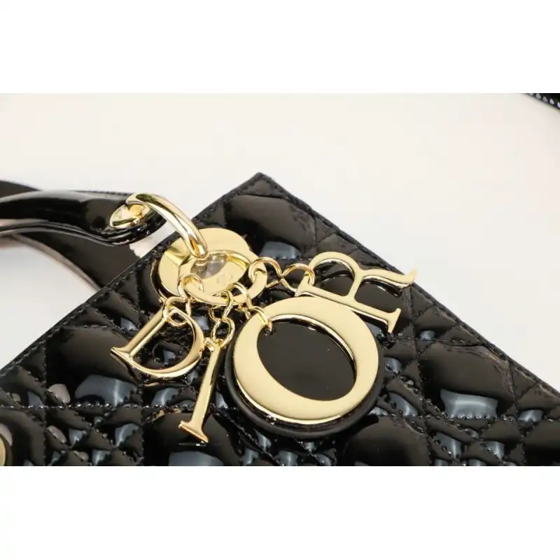 Dio Bags 2012SH0088