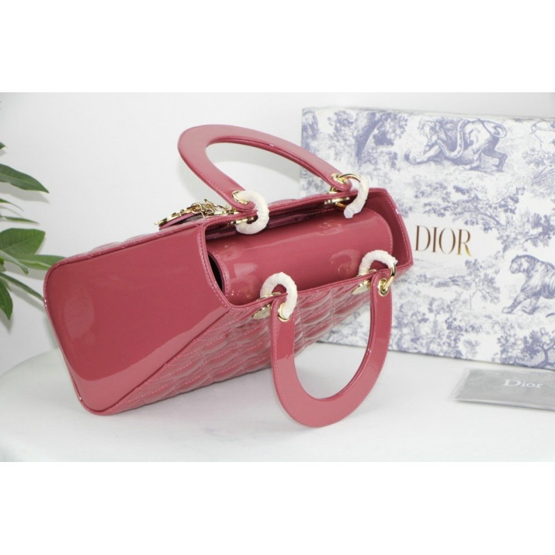 FASH Dio Bags 2012SH0089