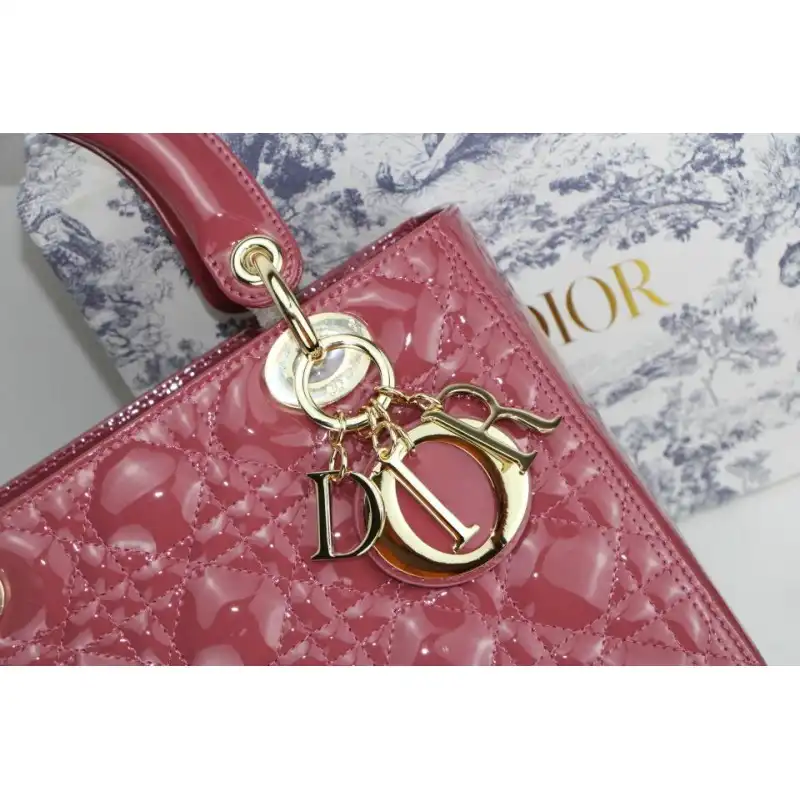 Dio Bags 2012SH0089