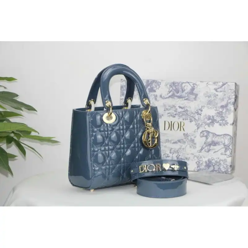 Fashionrepsfam ru Dio Bags 2012SH0090