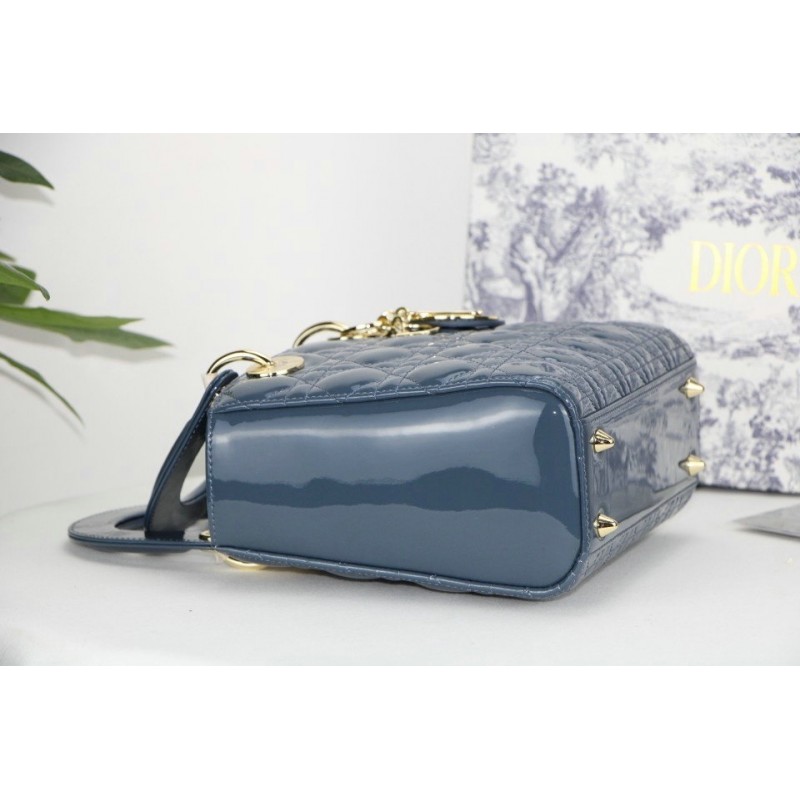 FASH Dio Bags 2012SH0090