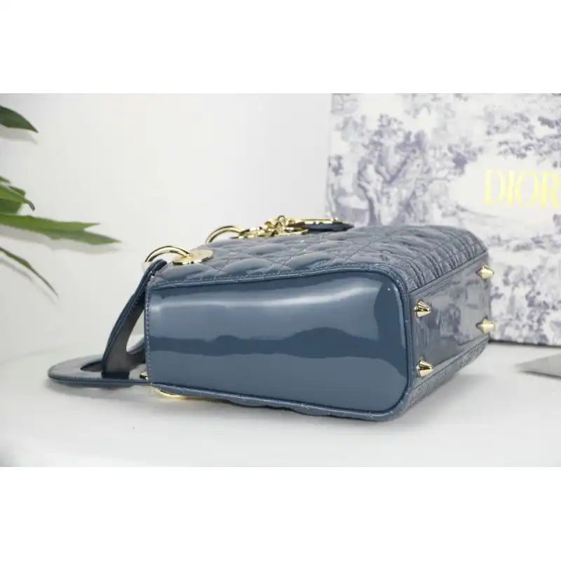 Fashionrepsfam ru Dio Bags 2012SH0090