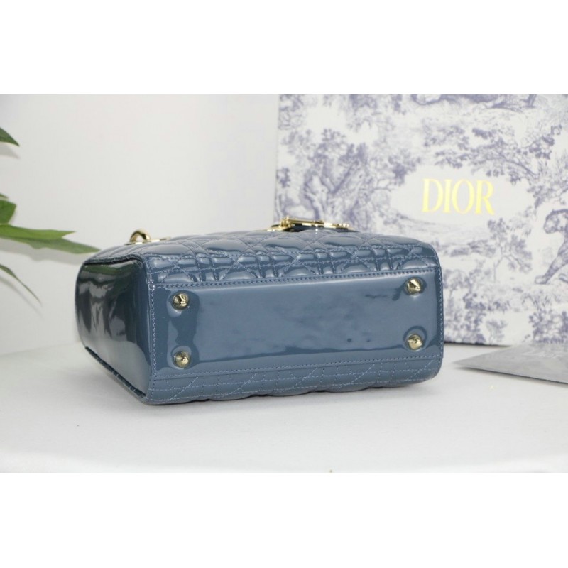 FASH Dio Bags 2012SH0090