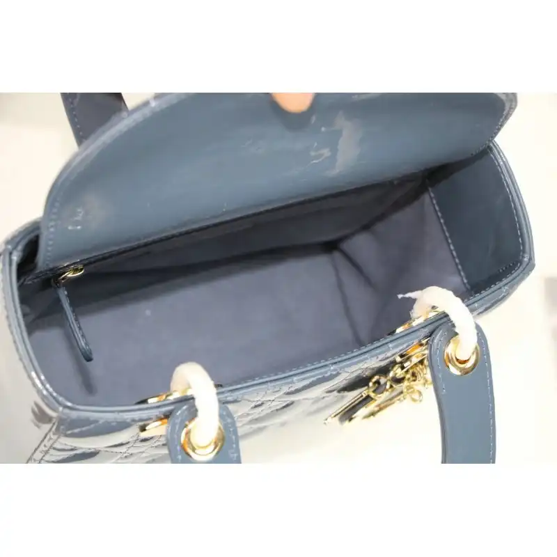 Dio Bags 2012SH0090