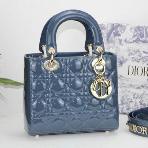 FASH Dio Bags 2012SH0090