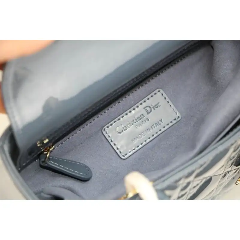 Dio Bags 2012SH0090