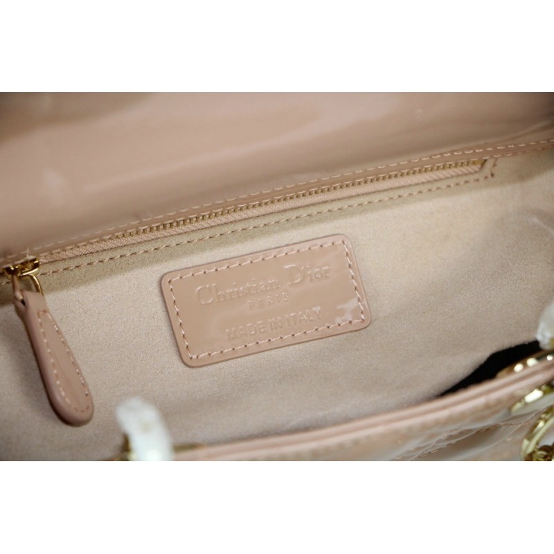 FASH Dio Bags 2012SH0091