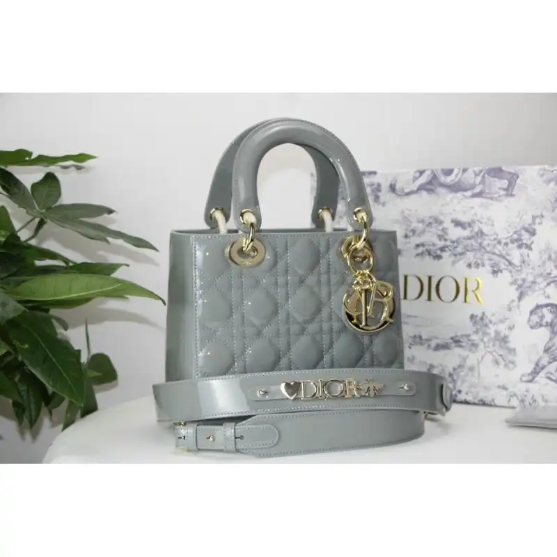 Fashionrepsfam ru Dio Bags 2012SH0092