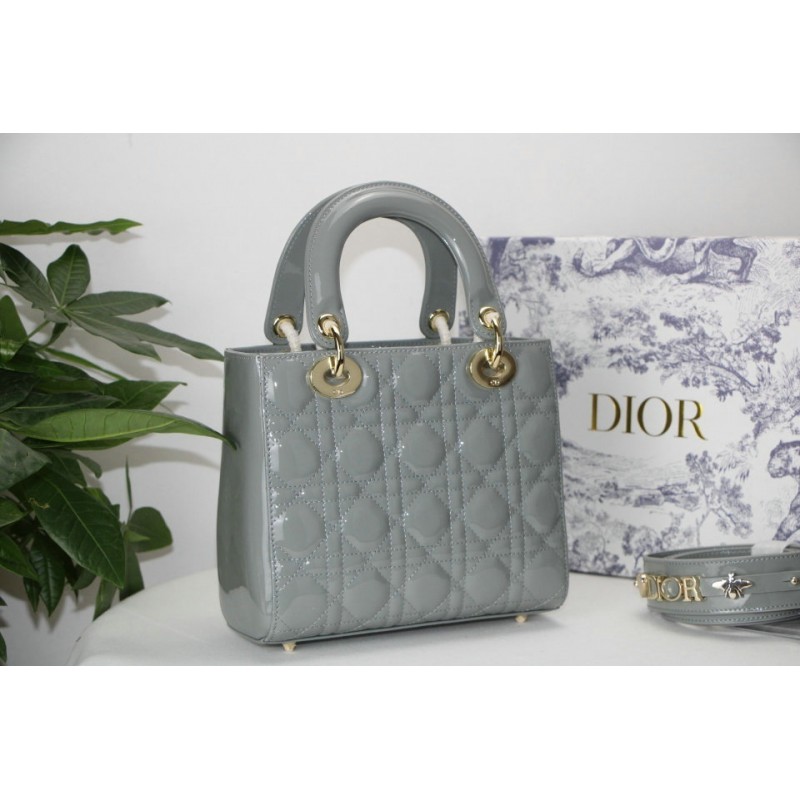 FASH Dio Bags 2012SH0092