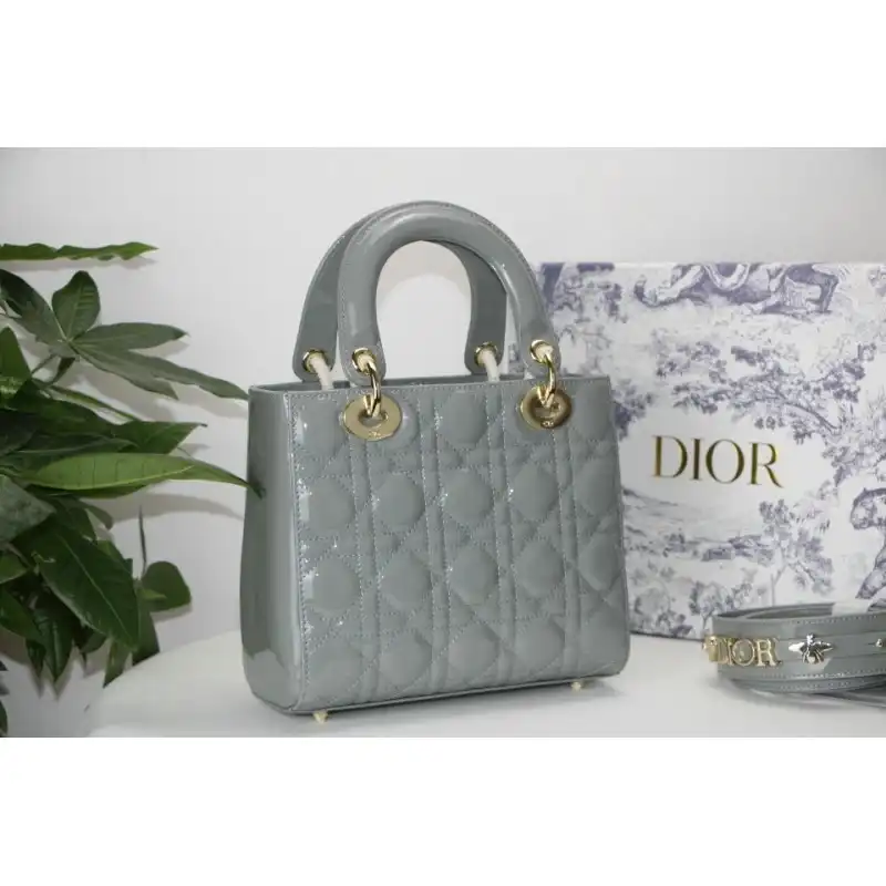 Dio Bags 2012SH0092