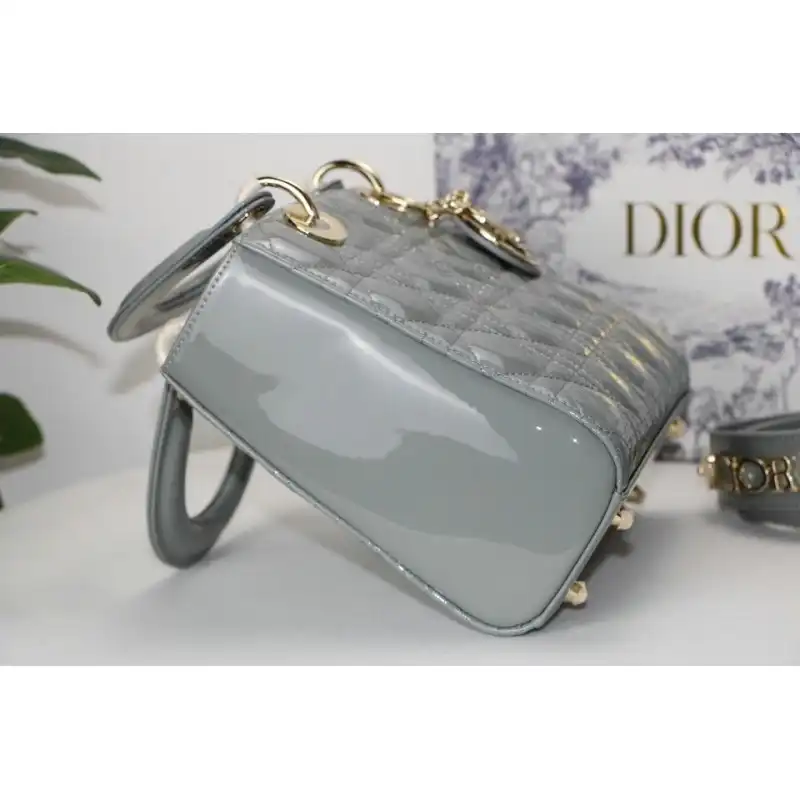 Dio Bags 2012SH0092