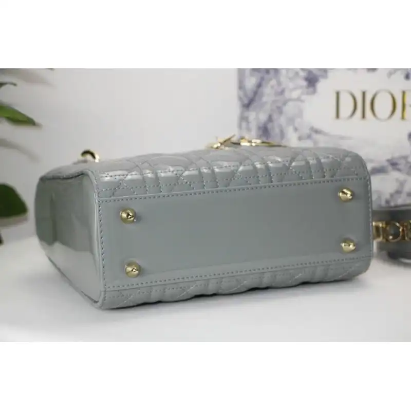 Dio Bags 2012SH0092