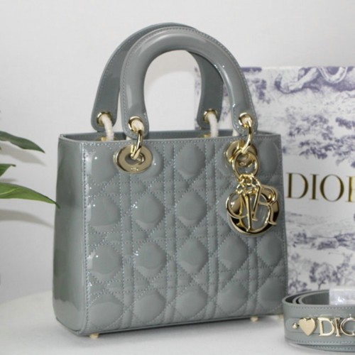 FASH Dio Bags 2012SH0092