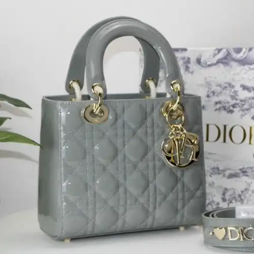 Dio Bags 2012SH0092