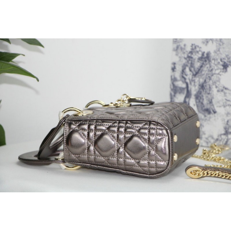 FASH Dio Bags 2012SH0094