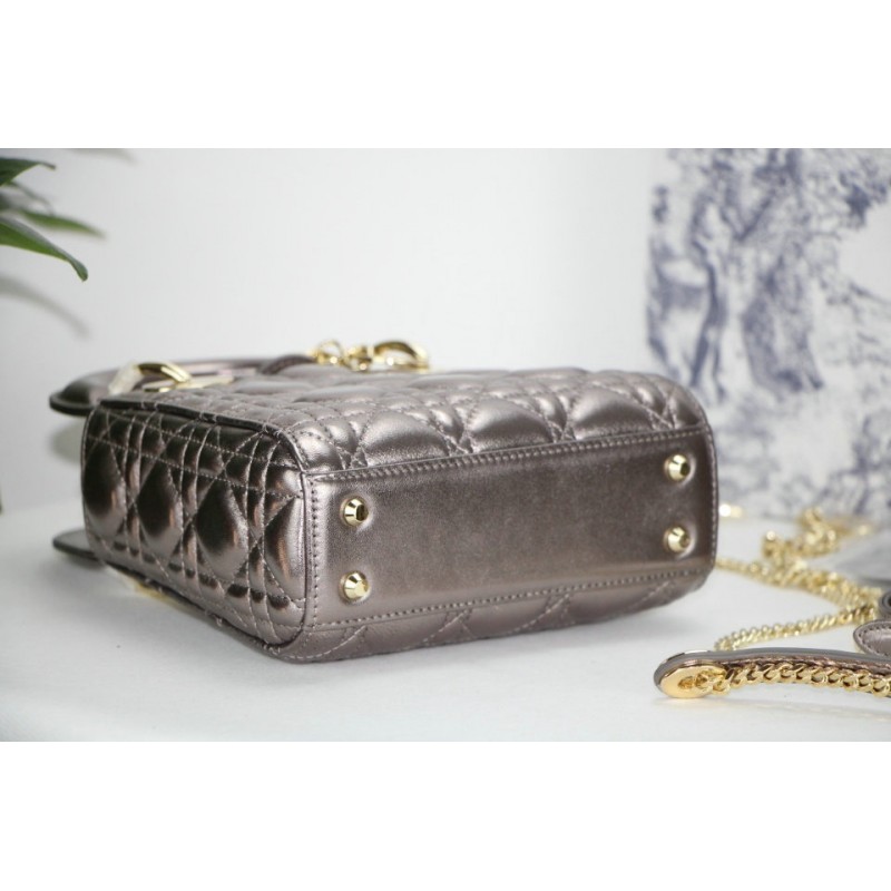 FASH Dio Bags 2012SH0094