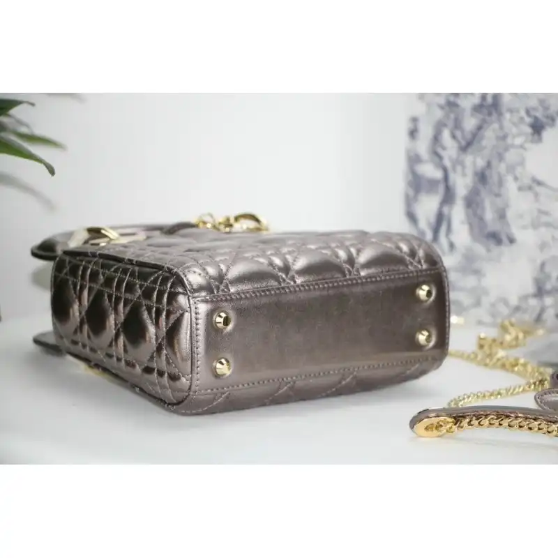 Dio Bags 2012SH0094