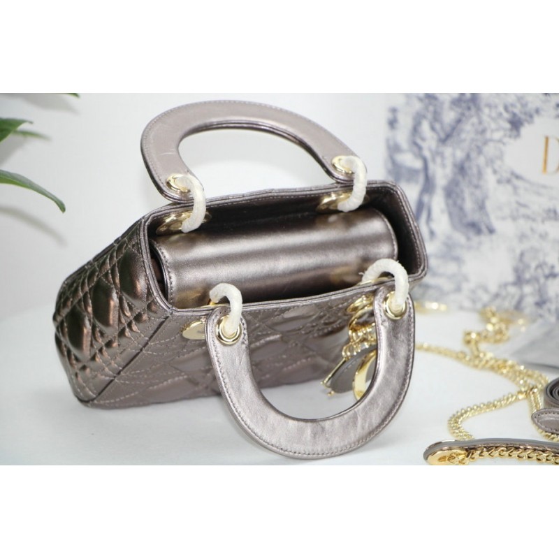 FASH Dio Bags 2012SH0094