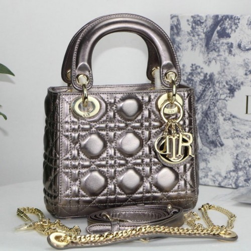 FASH Dio Bags 2012SH0094