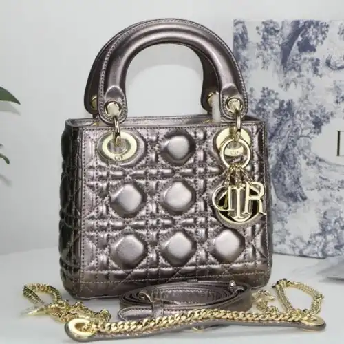 Dio Bags 2012SH0094