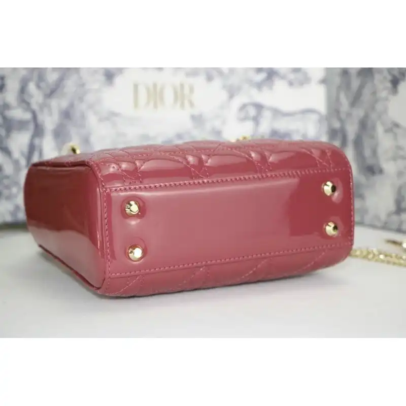 Fashionrepsfam ru Dio Bags 2012SH0095