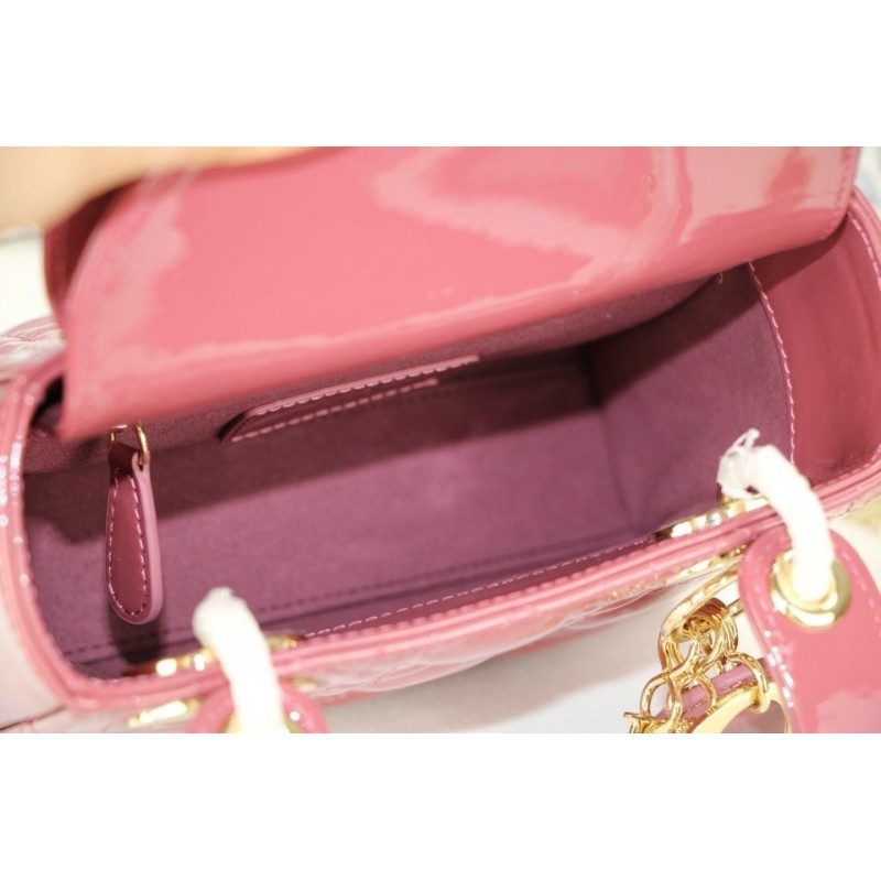 FASH Dio Bags 2012SH0095