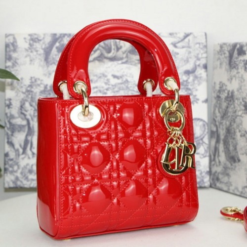 FASH Dio Bags 2012SH0096