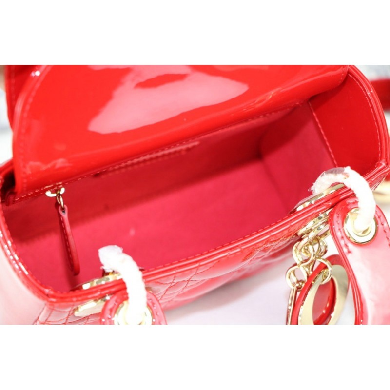 FASH Dio Bags 2012SH0096