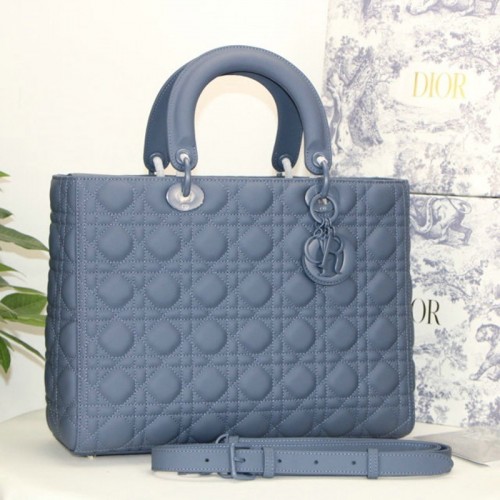 FASH Dio Bags 2012SH0097