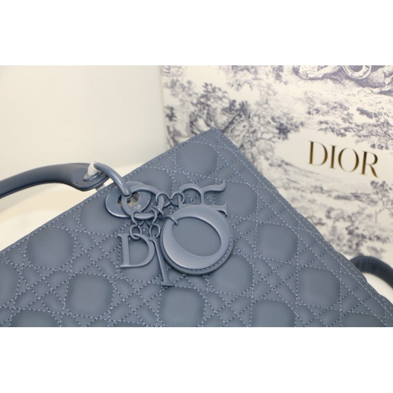 FASH Dio Bags 2012SH0097