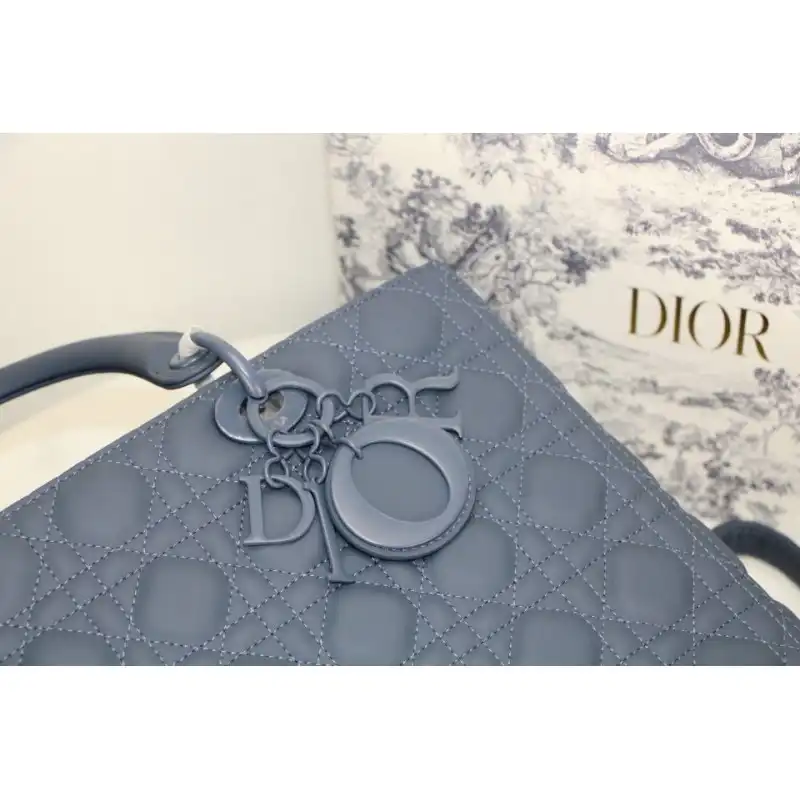 Dio Bags 2012SH0097