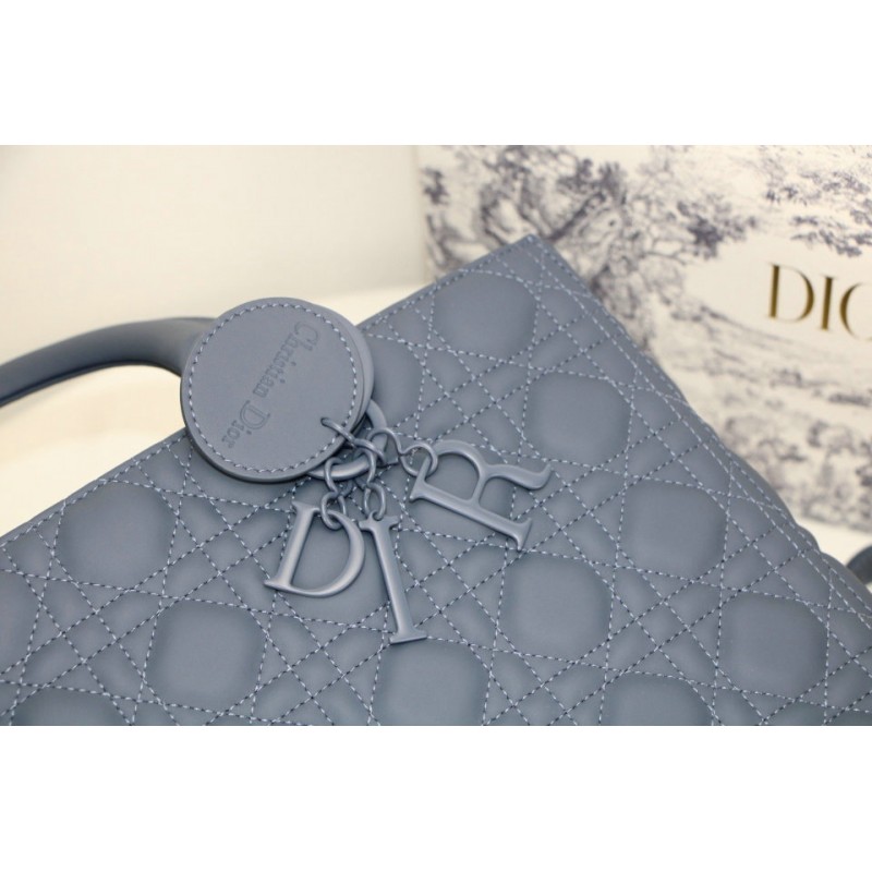 FASH Dio Bags 2012SH0097